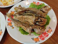 -谢记上海大排档(长寿路店)