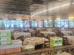 -百利鸽王(紫薇路店)