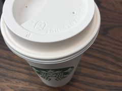 -星巴克(西湖天地店)
