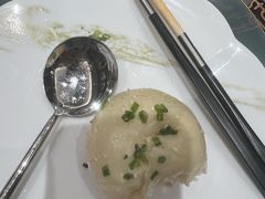 -上海老饭店(北京分店)