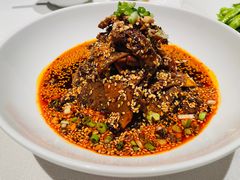 -许家菜(DT51店)