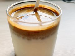 -Pekaa啤咖食肆Coffee&Bistro