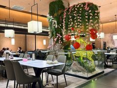 -阿露佳·舌尖上的安吉菜