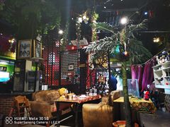 -小娘惹厨房Little Nyonya(狮城有约上榜店)