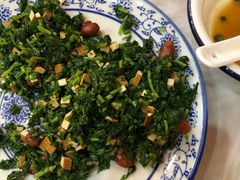 -邱记私房菜·十八年本地菜