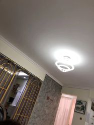 -BM SALON