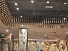-呷哺呷哺 黄金牧场 (旧宫永辉超市店)