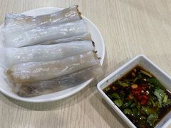 -云平风味园(护国路店)
