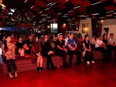 -当当梅溪书院(步步高梅溪新天地店)