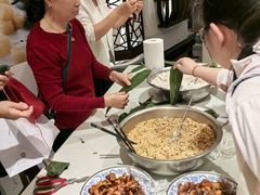 -品粹徽园·家常安徽菜