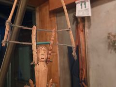 -METAL HANDS(五道营店)