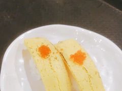 -万岁寿司(芳村店)