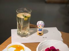 -初花·日本料理