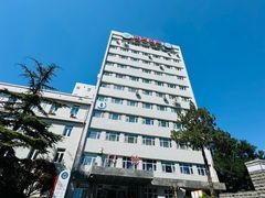 -首都医科大学宣武医院