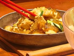 皇城豆腐-山西会馆·晋菜·晋商宴·牌匾博物馆(胜利东街店)