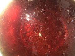 -合易泓烤肉(延河街店)