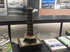 -广州市城市规划展览中心