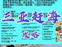 -后海村