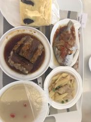 -诗安国际母婴会所(香坊区店)