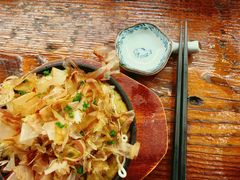 -無忧浅草君·洋风料理(下沙宝龙二期一店)