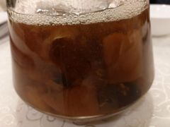 -汇贤府·李氏鲁菜(五棵松店)