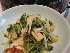 -新沸腾鱼乡(世贸天阶店)