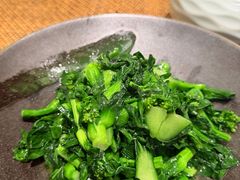 -溪畔•新徽菜(碧湖云溪店)