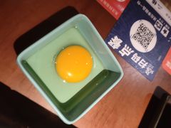 -王氏炉匠·烧鸟·居酒屋(双井店)