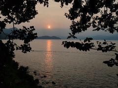 -美人鱼悬崖海景餐厅(鹿嘴山庄店)