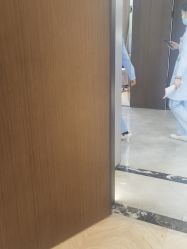 点击看大图 -杭州米兰柏羽医疗美容医院