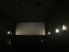 -新影联东环影城