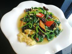 -木卡买提新疆餐厅·清真(新里海顿公馆店)