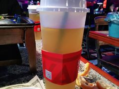 -蘭奢雅集·江浙菜(青山江滩店)