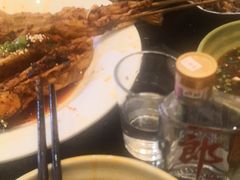 -川道拐耗儿鱼(置信路店)