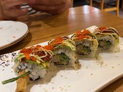 -赤稻·日式料理(禅城店)