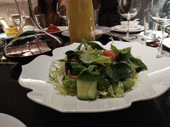 -梅花境(万科店)