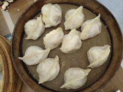 -百年认一力 太原老字号 (桥头街店)