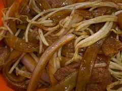 -澳门陈光记烧味饭店(南京德基广场店)