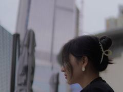 -农畉LONFOOD(福田星河COCOPark店)