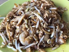 -老盛兴汤包馆(江宁一店)