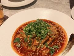 -天辣(金桥啦啦宝都店)
