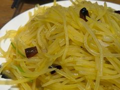 -老大连路特色烧烤(基隆路店)