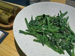 -云吉纳·云南菜(科创云廊店)