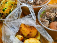 -毛氏汽水包(山海关路店)