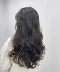 -YESIDO椰岛造型