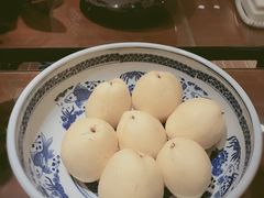-南京金陵饭店