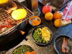 -合易泓烤肉(于洪广场店)
