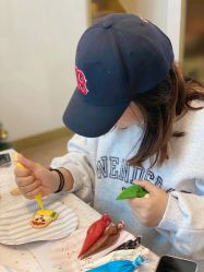 -baby bella小贝拉母婴护理中心(珠海希尔顿店)