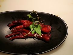 -桂满陇天书(南京德基旗舰店)