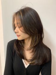 -汤尼英盖TONI&GUY-essensuals